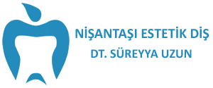 Nişantaşı Estetik Diş